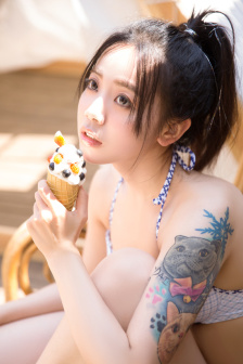 上海疫情最新情报